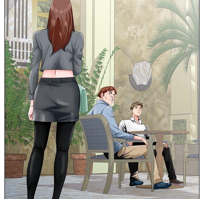 哥哥怀中的初恋[h漫]韩漫全集-哥哥怀中的初恋-第 28 话无删减无遮挡章节图片 