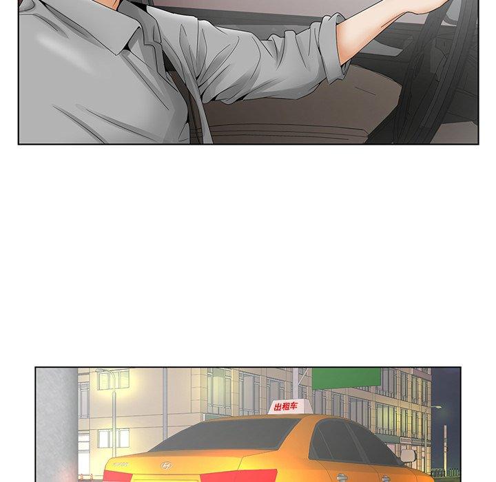 哥哥怀中的初恋[h漫]韩漫全集-哥哥怀中的初恋-第 28 话无删减无遮挡章节图片 