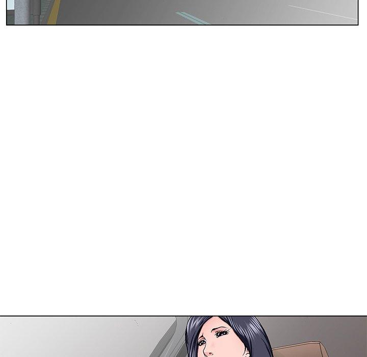 哥哥怀中的初恋[h漫]韩漫全集-哥哥怀中的初恋-第 28 话无删减无遮挡章节图片 