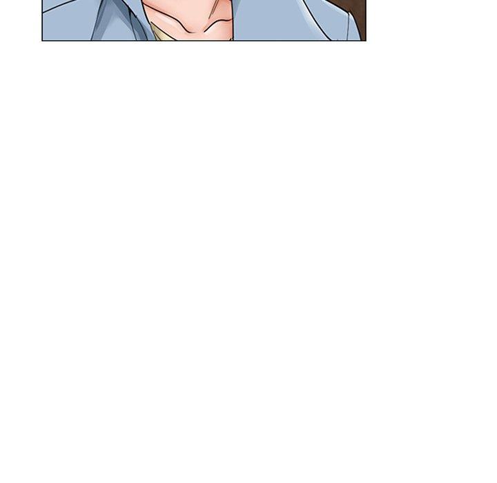哥哥怀中的初恋[h漫]韩漫全集-哥哥怀中的初恋-第 30 话无删减无遮挡章节图片 