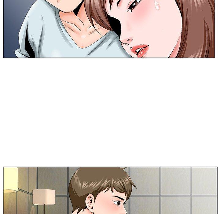 哥哥怀中的初恋[h漫]韩漫全集-哥哥怀中的初恋-第 30 话无删减无遮挡章节图片 