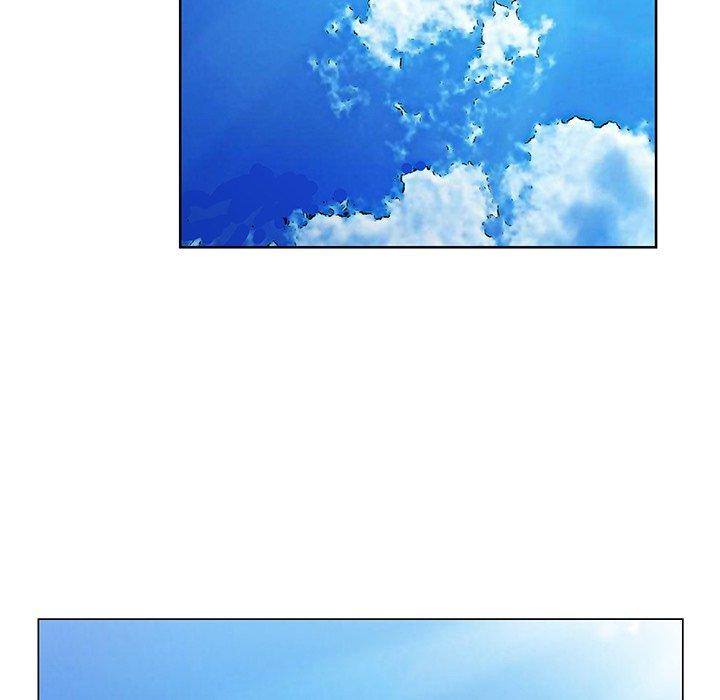 哥哥怀中的初恋[h漫]韩漫全集-哥哥怀中的初恋-第 30 话无删减无遮挡章节图片 