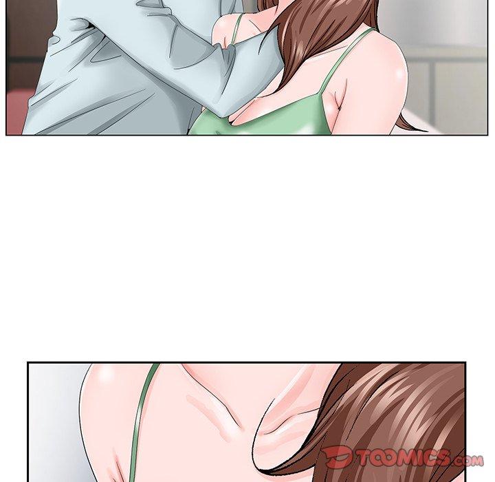 哥哥怀中的初恋[h漫]韩漫全集-哥哥怀中的初恋-第 30 话无删减无遮挡章节图片 