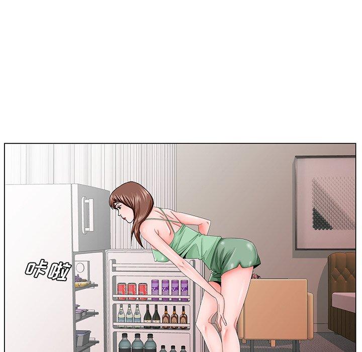 哥哥怀中的初恋[h漫]韩漫全集-哥哥怀中的初恋-第 30 话无删减无遮挡章节图片 