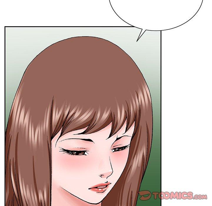 哥哥怀中的初恋[h漫]韩漫全集-哥哥怀中的初恋-第 30 话无删减无遮挡章节图片 