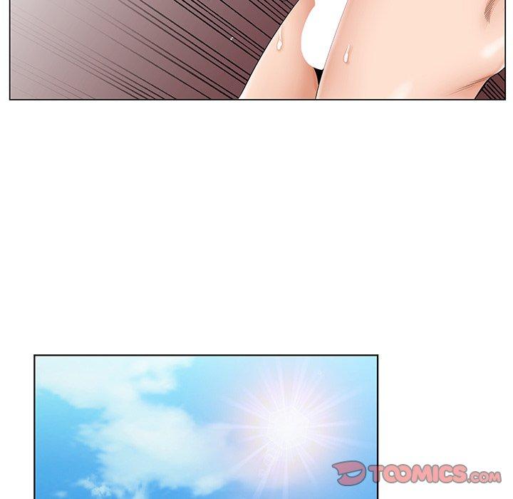 哥哥怀中的初恋[h漫]韩漫全集-哥哥怀中的初恋-第 32 话无删减无遮挡章节图片 