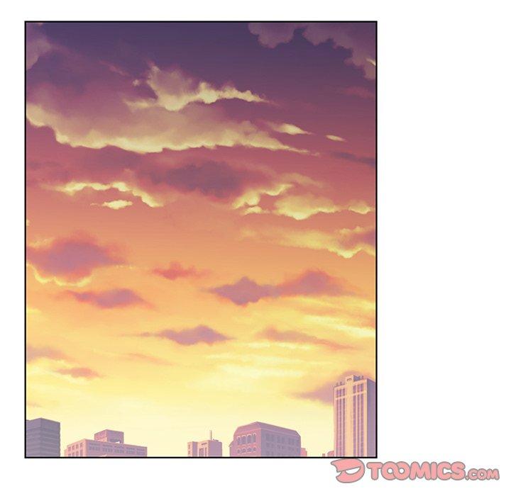 哥哥怀中的初恋[h漫]韩漫全集-哥哥怀中的初恋-第 32 话无删减无遮挡章节图片 
