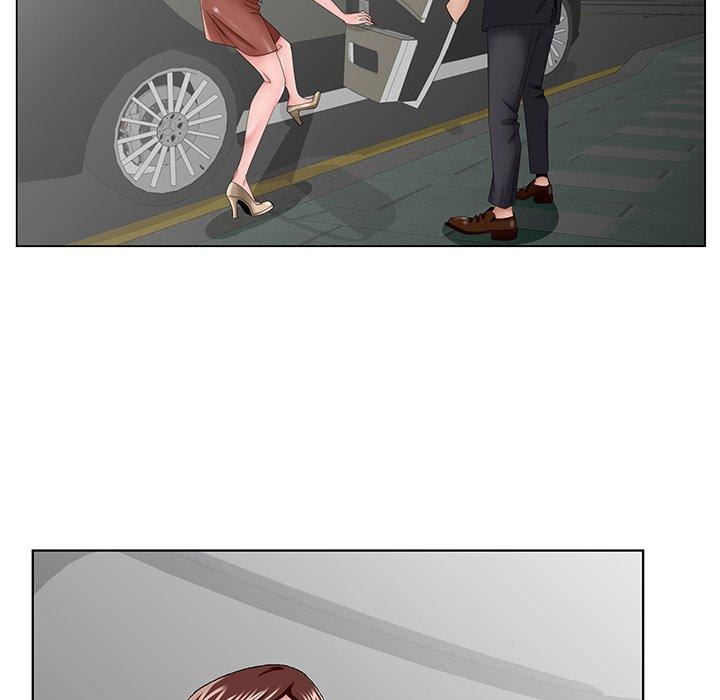 哥哥怀中的初恋[h漫]韩漫全集-哥哥怀中的初恋-第 34 话无删减无遮挡章节图片 