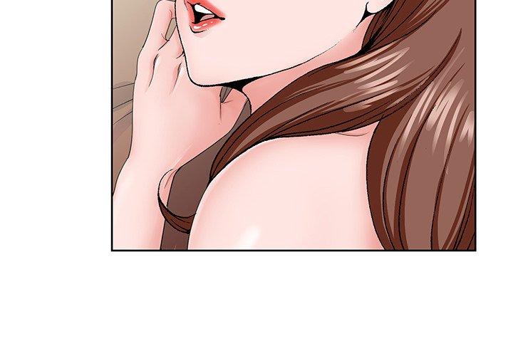 哥哥怀中的初恋[h漫]韩漫全集-哥哥怀中的初恋-第 34 话无删减无遮挡章节图片 