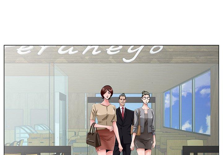 哥哥怀中的初恋[h漫]韩漫全集-哥哥怀中的初恋-第 35 话无删减无遮挡章节图片 