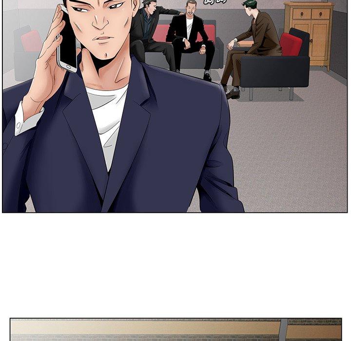 哥哥怀中的初恋[h漫]韩漫全集-哥哥怀中的初恋-第 35 话无删减无遮挡章节图片 
