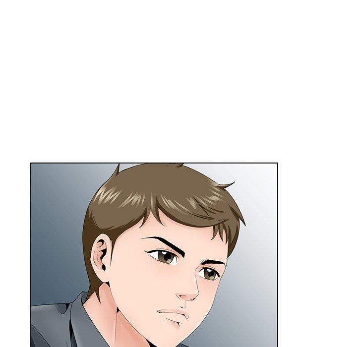 哥哥怀中的初恋[h漫]韩漫全集-哥哥怀中的初恋-第 35 话无删减无遮挡章节图片 