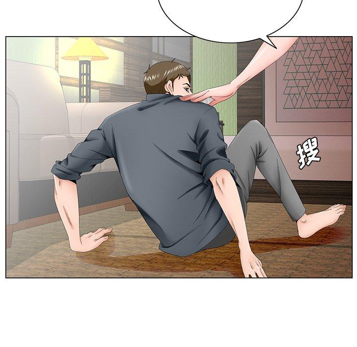 哥哥怀中的初恋[h漫]韩漫全集-哥哥怀中的初恋-第 36 话无删减无遮挡章节图片 