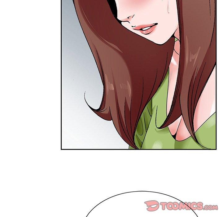 哥哥怀中的初恋[h漫]韩漫全集-哥哥怀中的初恋-第 37 话无删减无遮挡章节图片 