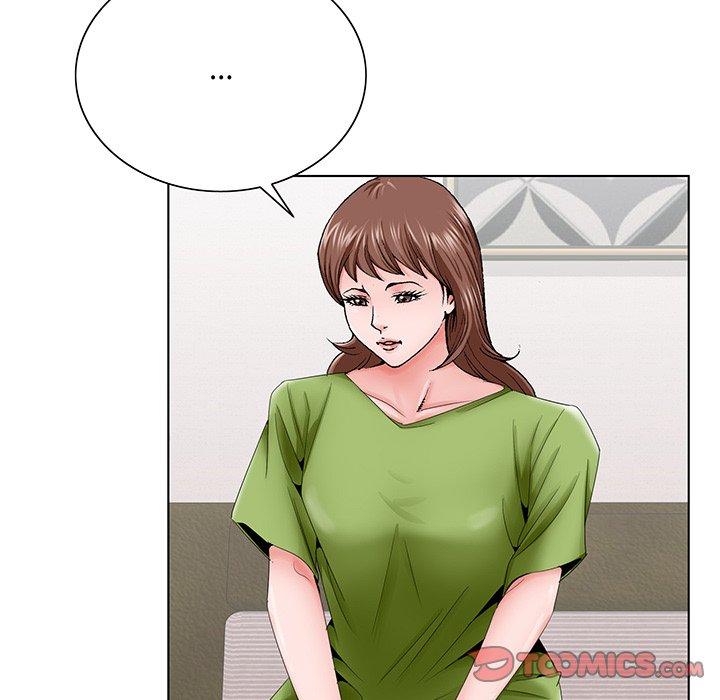 哥哥怀中的初恋[h漫]韩漫全集-哥哥怀中的初恋-第 37 话无删减无遮挡章节图片 