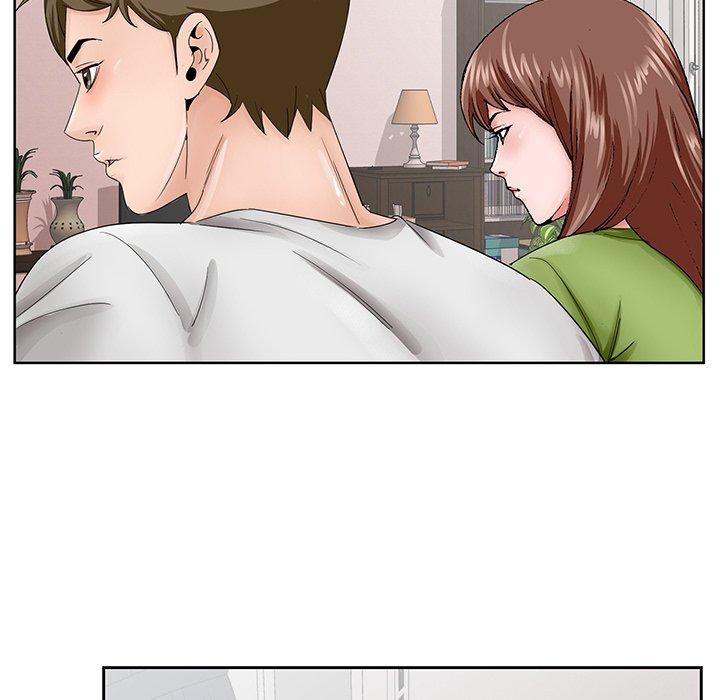 哥哥怀中的初恋[h漫]韩漫全集-哥哥怀中的初恋-第 37 话无删减无遮挡章节图片 