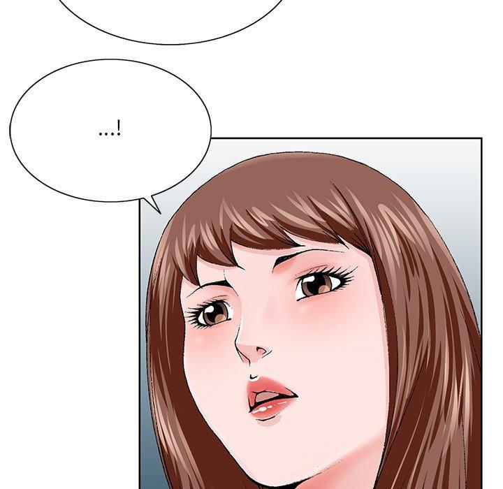 哥哥怀中的初恋[h漫]韩漫全集-哥哥怀中的初恋-第 37 话无删减无遮挡章节图片 