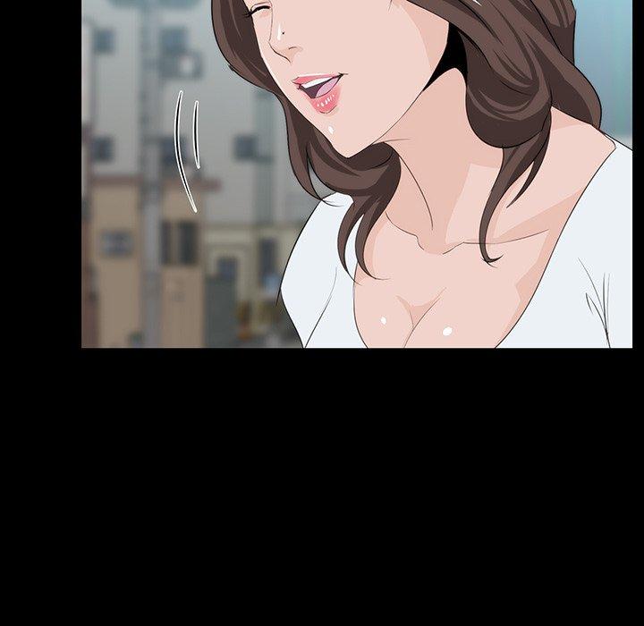 家族的遗产[抖漫]韩漫全集-家族的遗产-第 10 话无删减无遮挡章节图片 