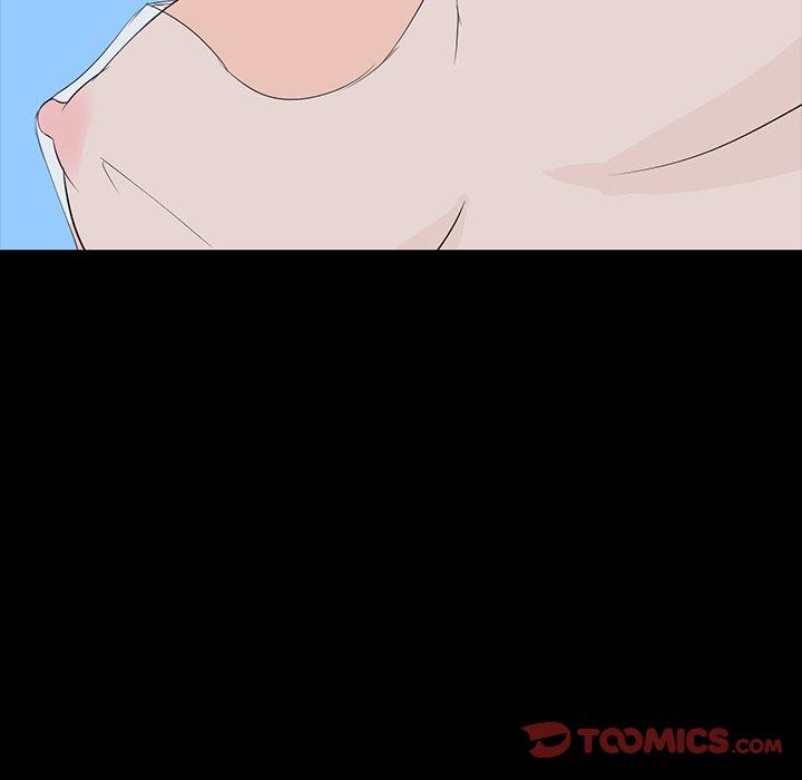 家族的遗产[抖漫]韩漫全集-家族的遗产-第 10 话无删减无遮挡章节图片 