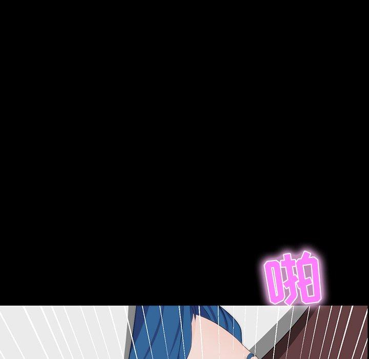 家族的遗产[抖漫]韩漫全集-家族的遗产-第 10 话无删减无遮挡章节图片 