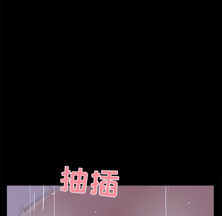 家族的遗产[抖漫]韩漫全集-家族的遗产-第 25 话无删减无遮挡章节图片 