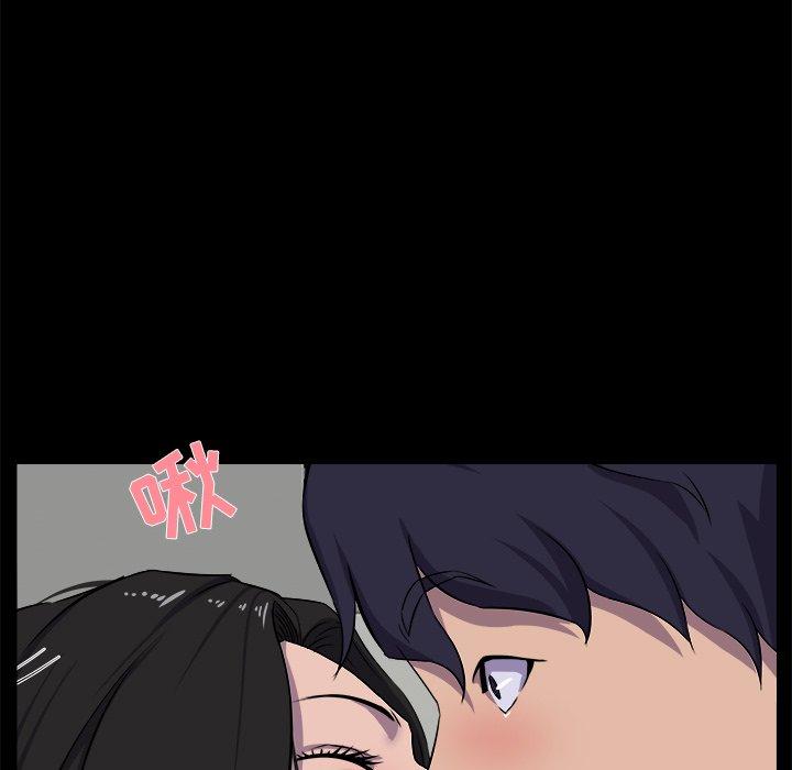 家族的遗产[抖漫]韩漫全集-家族的遗产-第 25 话无删减无遮挡章节图片 