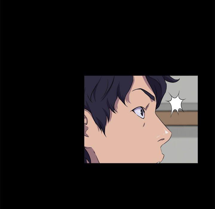 家族的遗产[抖漫]韩漫全集-家族的遗产-第 25 话无删减无遮挡章节图片 
