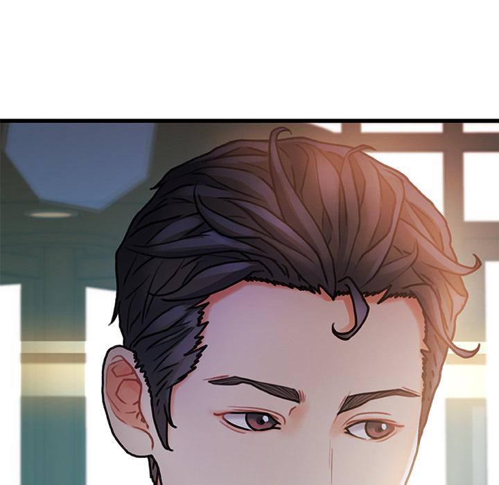 故乡的那些女人[h漫]韩漫全集-故乡的那些女人-第 1 话无删减无遮挡章节图片 