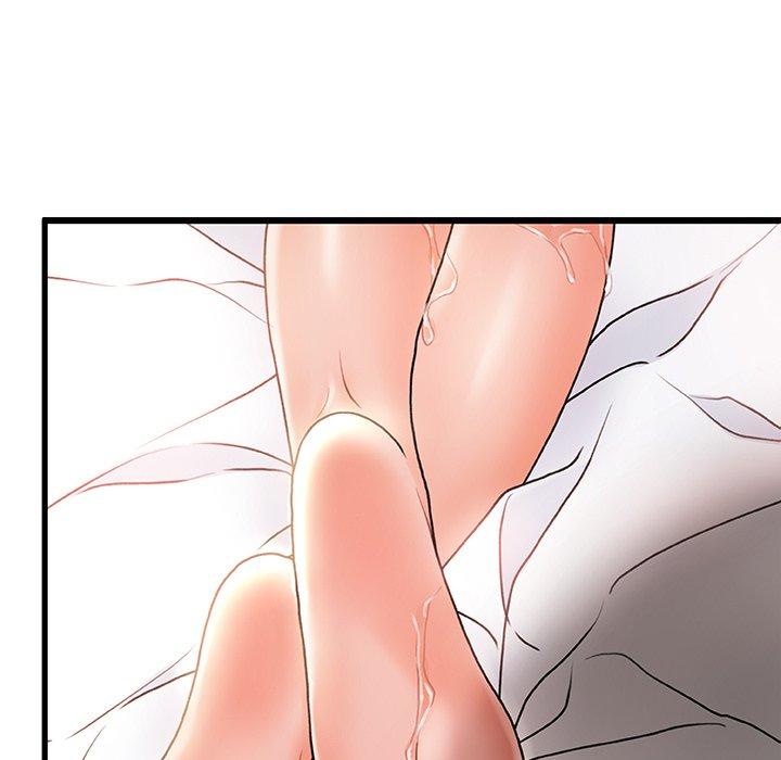 故乡的那些女人[h漫]韩漫全集-故乡的那些女人-第 4 话无删减无遮挡章节图片 