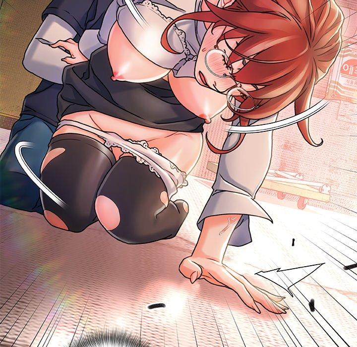 故乡的那些女人[h漫]韩漫全集-故乡的那些女人-第 5 话无删减无遮挡章节图片 