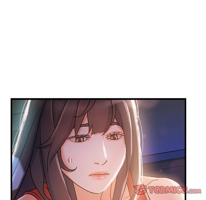 故乡的那些女人[h漫]韩漫全集-故乡的那些女人-第 7 话无删减无遮挡章节图片 
