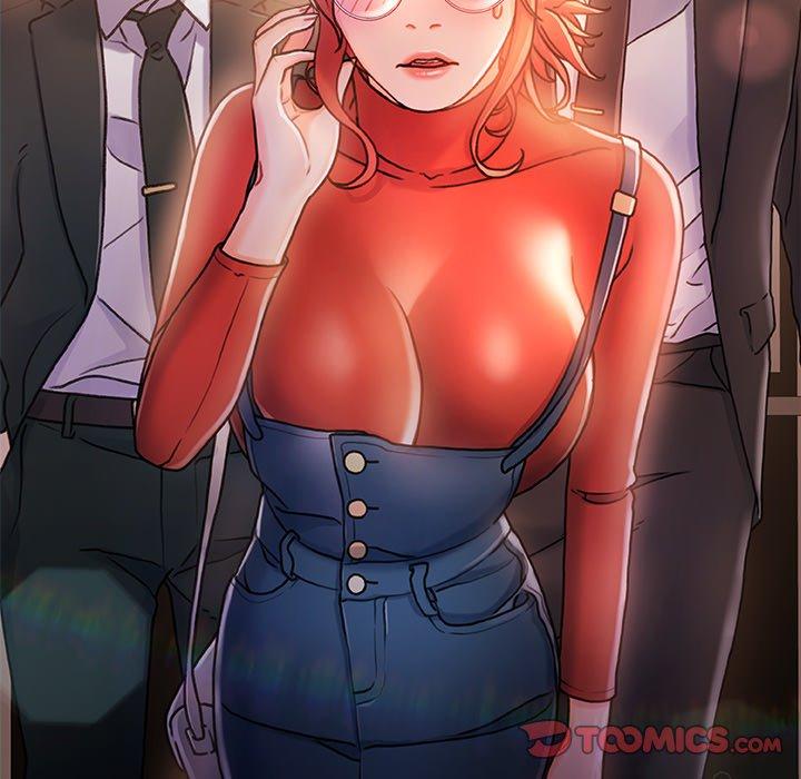 故乡的那些女人[h漫]韩漫全集-故乡的那些女人-第 7 话无删减无遮挡章节图片 