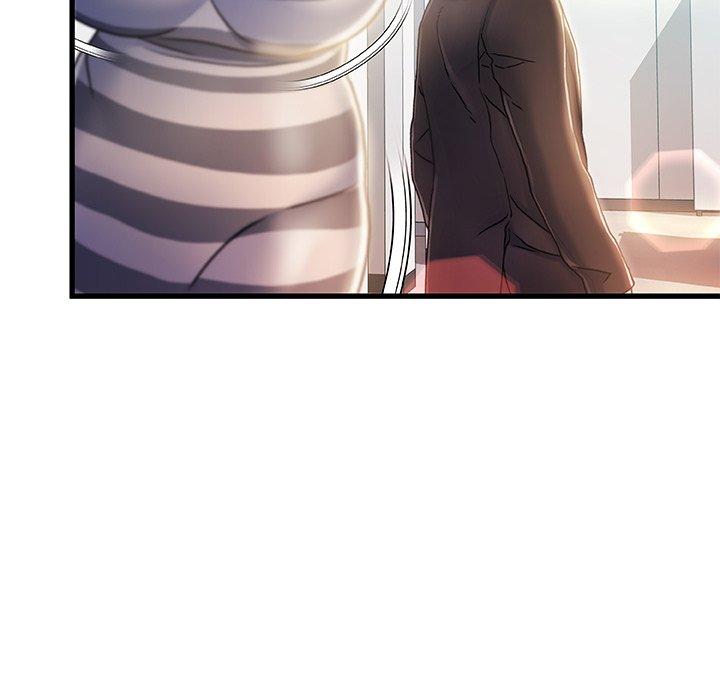 故乡的那些女人[h漫]韩漫全集-故乡的那些女人-第 7 话无删减无遮挡章节图片 
