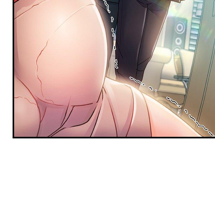 故乡的那些女人[h漫]韩漫全集-故乡的那些女人-第 7 话无删减无遮挡章节图片 