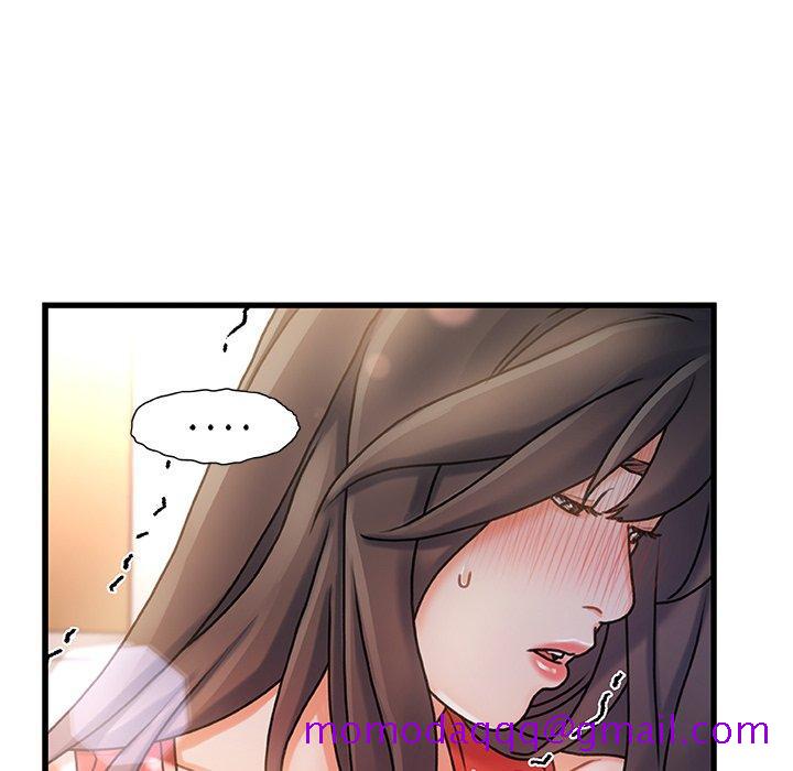 故乡的那些女人[h漫]韩漫全集-故乡的那些女人-第 7 话无删减无遮挡章节图片 