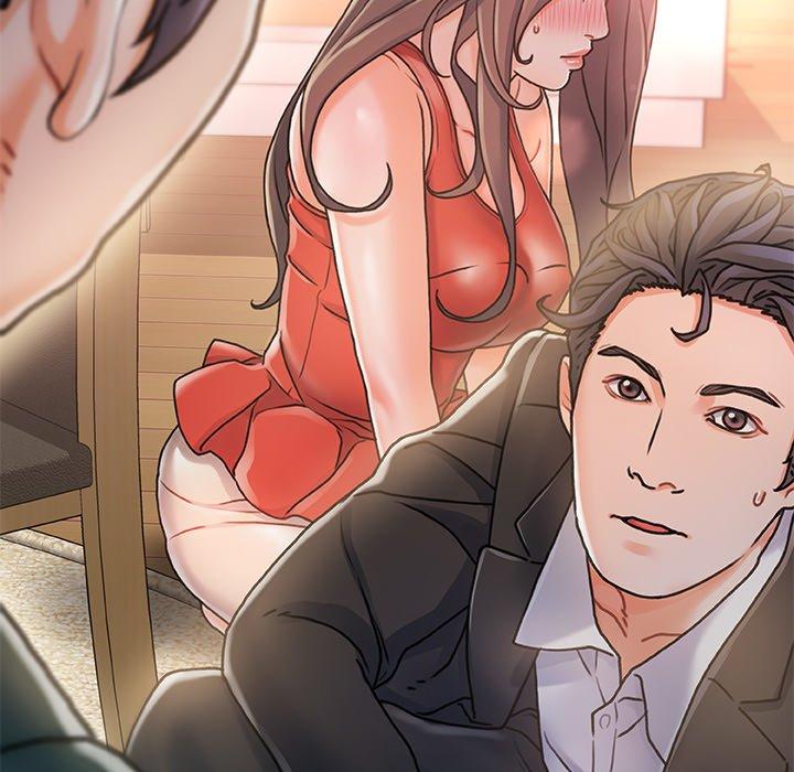 故乡的那些女人[h漫]韩漫全集-故乡的那些女人-第 7 话无删减无遮挡章节图片 