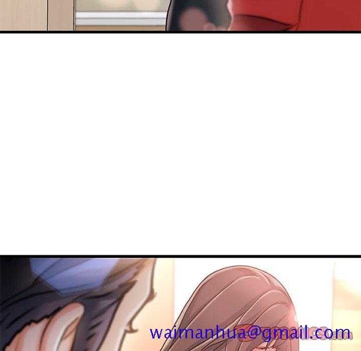 故乡的那些女人[h漫]韩漫全集-故乡的那些女人-第 7 话无删减无遮挡章节图片 