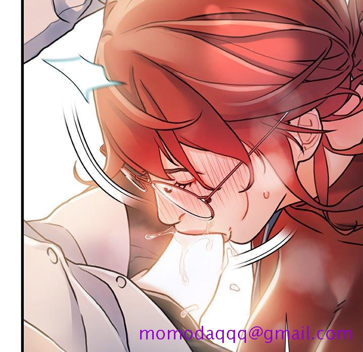 故乡的那些女人[h漫]韩漫全集-故乡的那些女人-第 7 话无删减无遮挡章节图片 