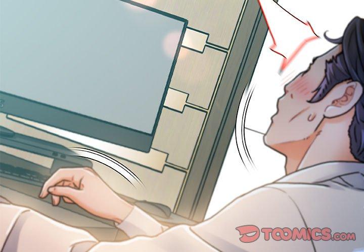 故乡的那些女人[h漫]韩漫全集-故乡的那些女人-第 8 话无删减无遮挡章节图片 