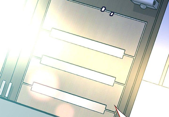 故乡的那些女人[h漫]韩漫全集-故乡的那些女人-第 8 话无删减无遮挡章节图片 
