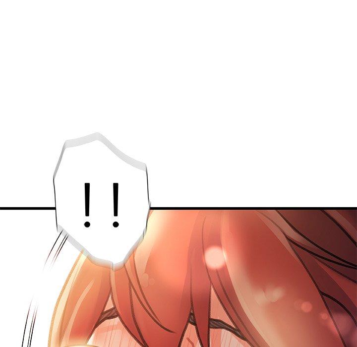 故乡的那些女人[h漫]韩漫全集-故乡的那些女人-第 8 话无删减无遮挡章节图片 