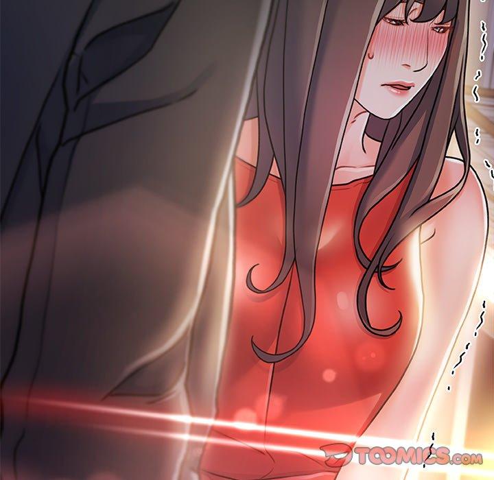 故乡的那些女人[h漫]韩漫全集-故乡的那些女人-第 9 话无删减无遮挡章节图片 