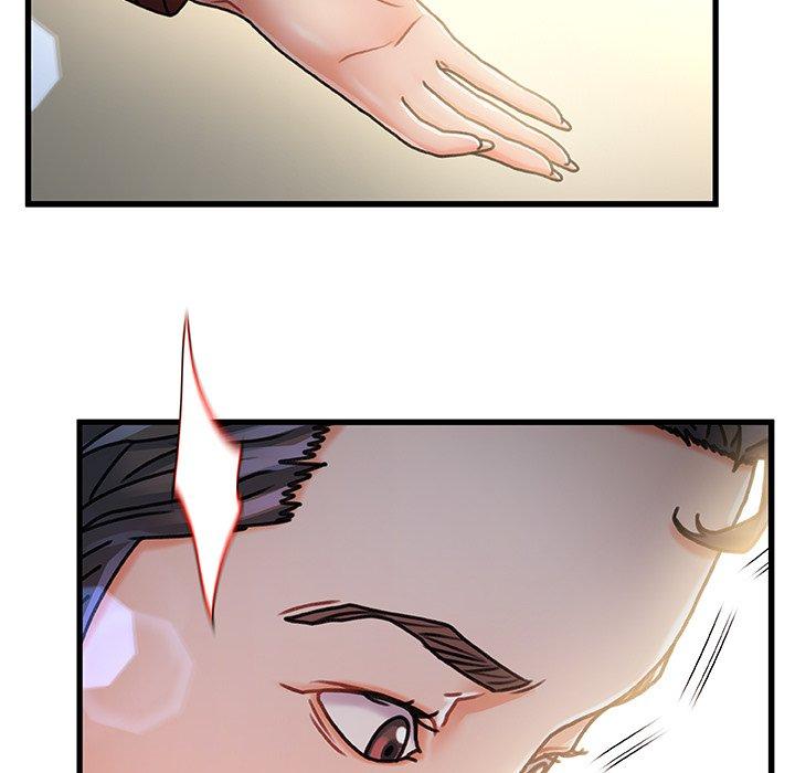 故乡的那些女人[h漫]韩漫全集-故乡的那些女人-第 9 话无删减无遮挡章节图片 