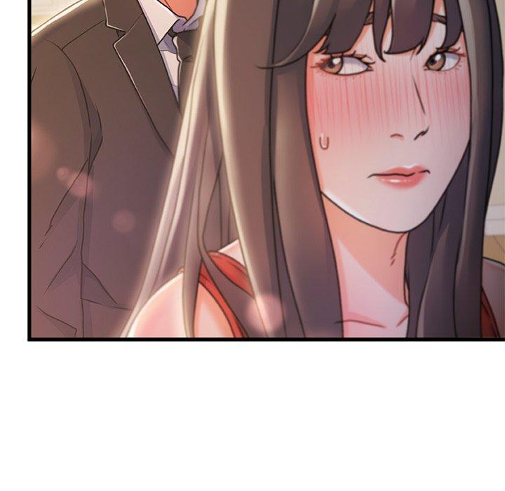 故乡的那些女人[h漫]韩漫全集-故乡的那些女人-第 10 话无删减无遮挡章节图片 