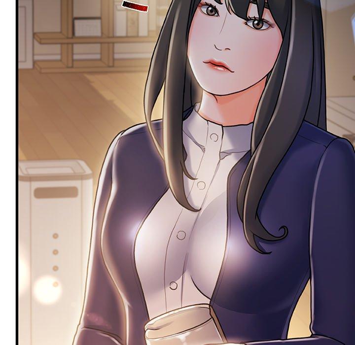 故乡的那些女人[h漫]韩漫全集-故乡的那些女人-第 10 话无删减无遮挡章节图片 