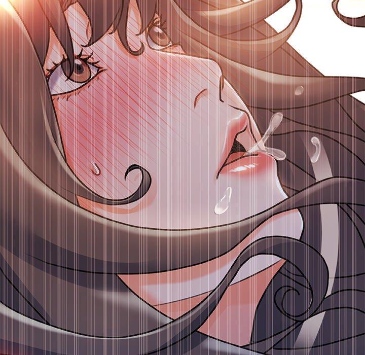 故乡的那些女人[h漫]韩漫全集-故乡的那些女人-第 10 话无删减无遮挡章节图片 