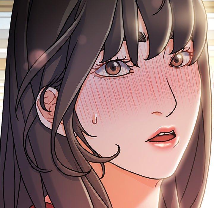 故乡的那些女人[h漫]韩漫全集-故乡的那些女人-第 11 话无删减无遮挡章节图片 