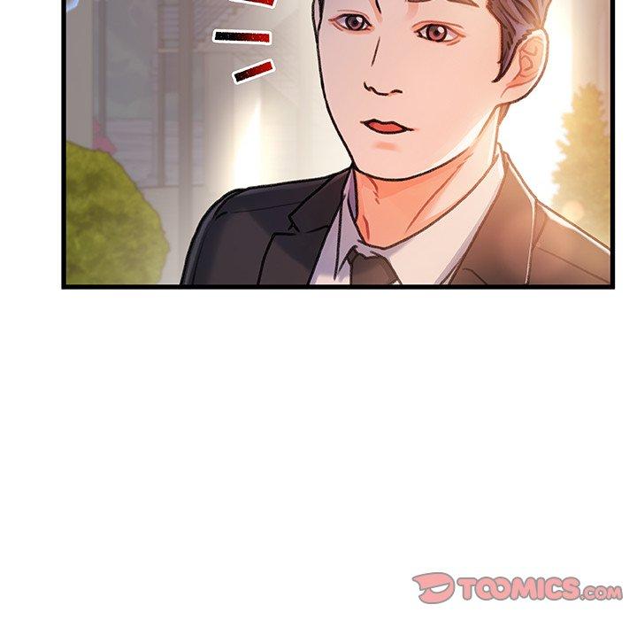 故乡的那些女人[h漫]韩漫全集-故乡的那些女人-第 13 话无删减无遮挡章节图片 