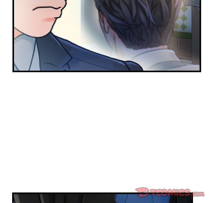 故乡的那些女人[h漫]韩漫全集-故乡的那些女人-第 13 话无删减无遮挡章节图片 