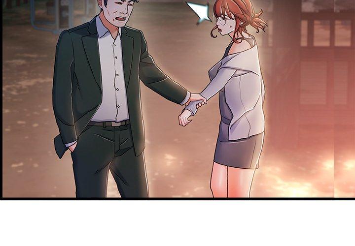 故乡的那些女人[h漫]韩漫全集-故乡的那些女人-第 13 话无删减无遮挡章节图片 